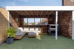 Huydecoperstraat17B3151NCHoekvanHollandNL-13 (Custom).jpg